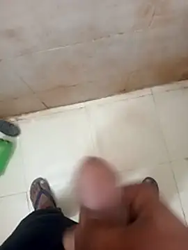 Rina98 online show from February 27, 4:13 am