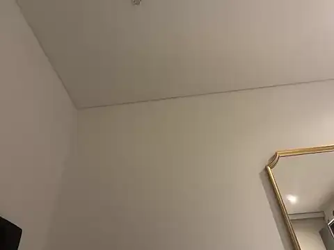 enzo 13 online show from February 26, 3:41 am