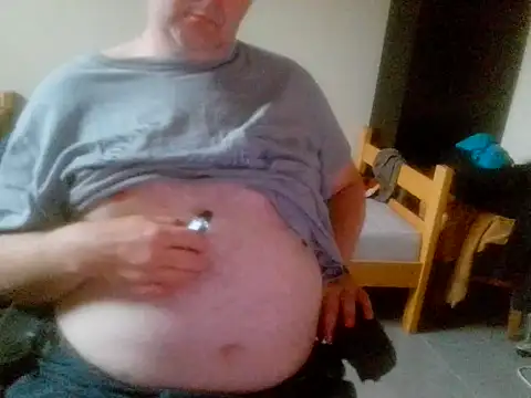 pozitiva000 online show from March 27, 1:01 pm