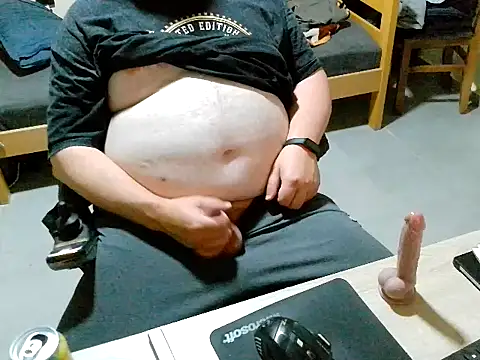 pozitiva000 online show from April 30, 8:57 pm