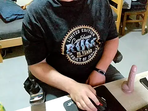 pozitiva000 online show from April 30, 7:21 pm