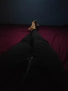 Call me daddiiee online show from April 16, 8:31 pm