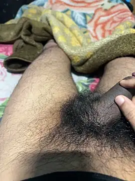 mightyythorrrr online show from February 21, 11:17 pm