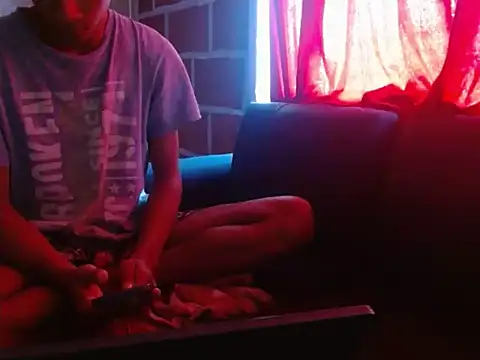 Billie Turneer online show from February 26, 6:09 pm