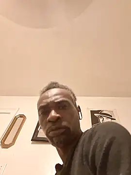 Weezie555 online show from April 1, 4:26 pm