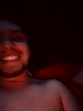 Mojon6969 online show from March 8, 7:12 am