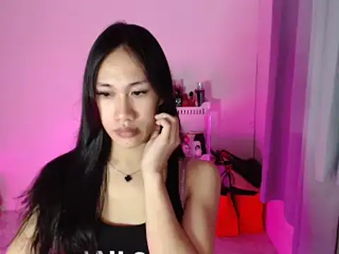 denver hotsaucy24 online show from March 10, 12:11 pm