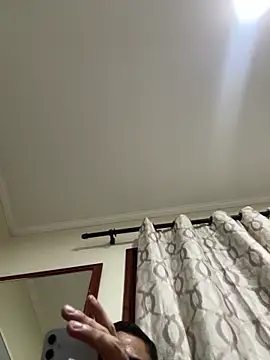 machoputo online show from February 22, 3:52 am