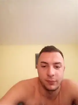 Garret1485 online show from February 22, 6:37 am