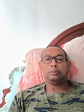 emperator13 online show from May 31, 3:29 am