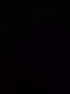 devil devi1 online show from February 26, 12:45 am