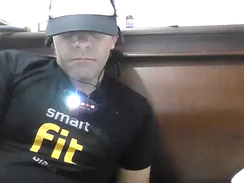 joyboyAct online show from April 11, 6:55 pm