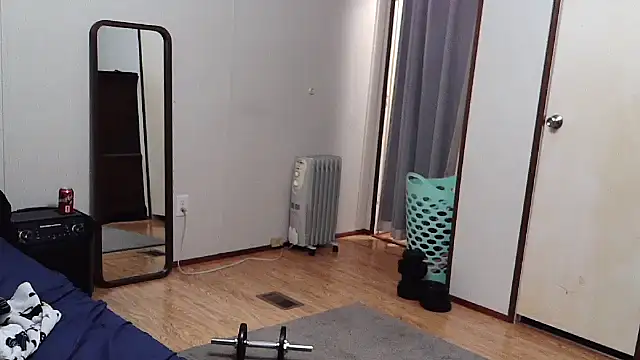 longlongsong online show from February 27, 11:44 am