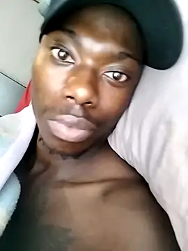 CrazyDickasss online show from February 24, 6:14 am