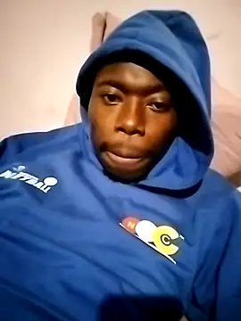 CrazyDickasss online show from April 17, 6:32 pm