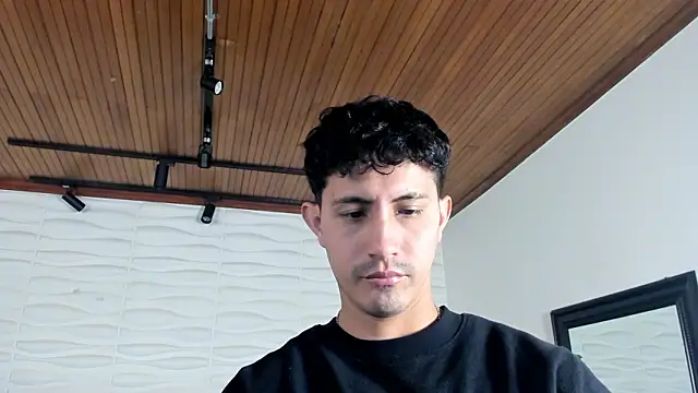 kamal wolff online show from March 1, 12:27 pm