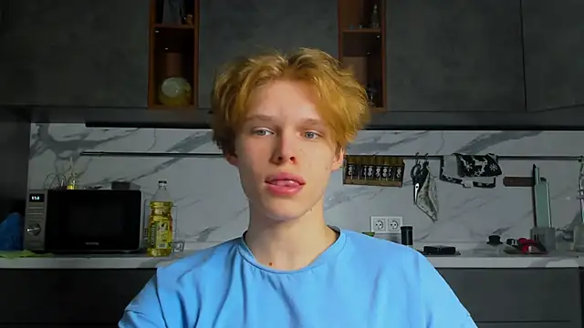 Ken0rDI online show from May 11, 5:21 pm
