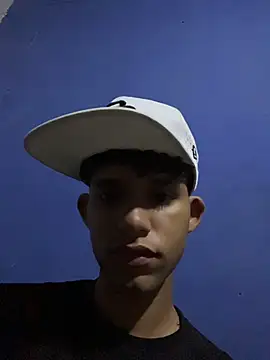 Stickmendez online show from May 26, 7:04 am