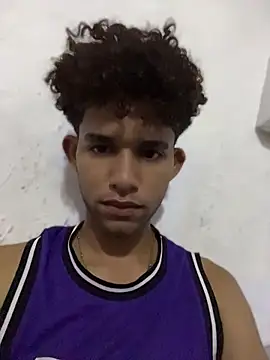 Stickmendez online show from May 28, 6:33 am
