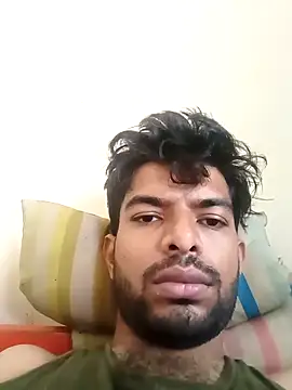 playboy69 Bangalore online show from March 27, 3:21 am