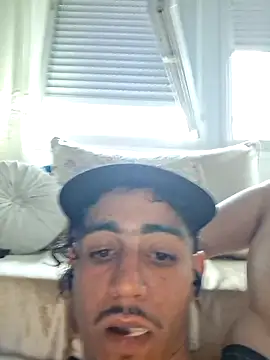 JestingSense online show from April 19, 6:10 pm