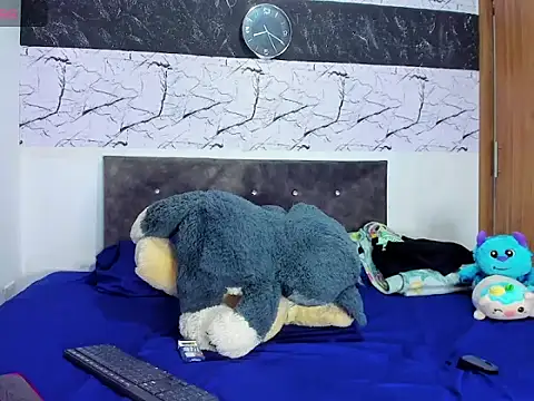 Thanos-22cm online show from March 2, 10:28 pm