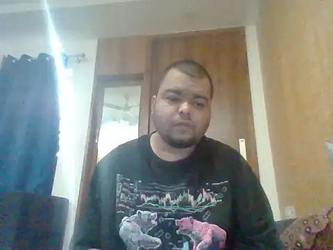 skey321 online show from March 21, 4:16 am