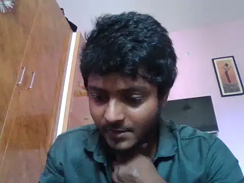 kaaviya2026 online show from March 22, 7:57 am