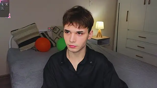 nixyasebe online show from March 22, 10:53 am