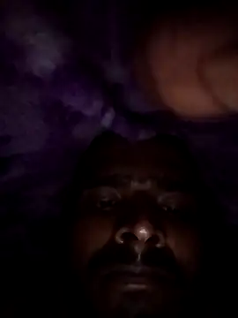 poojavk88 online show from February 25, 3:57 pm