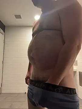 chubbylittlesecret online show from June 2, 5:19 am