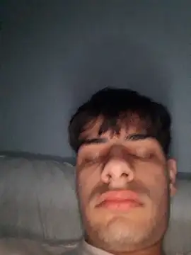 ilcazzone32 online show from March 28, 7:30 am