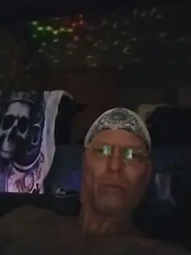 Jrodd49 online show from June 27, 6:13 pm