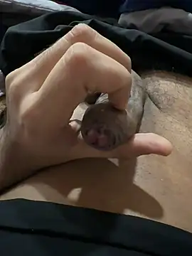 dickforyouuuu online show from March 9, 10:42 am