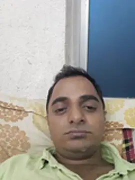 arya94 online show from June 3, 4:12 pm