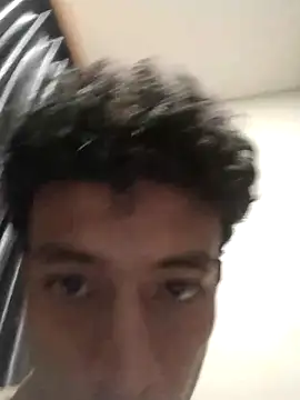 satisfaction044 online show from February 23, 5:36 pm