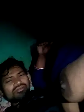 Varun908662 online show from May 1, 5:26 pm