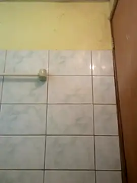 hernancoro online show from March 29, 8:31 pm