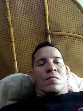 Yuceb online show from March 6, 1:13 am