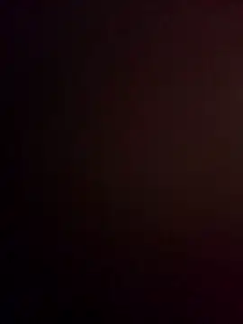 RandomOrbit x online show from March 2, 5:08 am