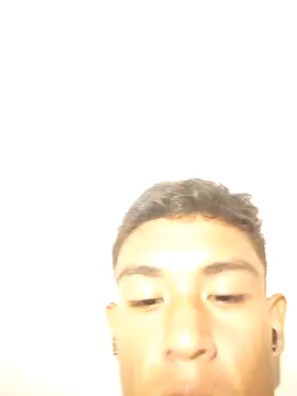 SquabbyFlute online show from March 13, 5:48 am