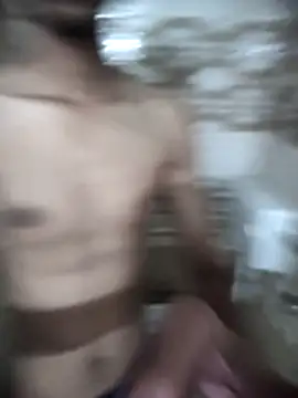 rango licker online show from April 20, 12:46 am