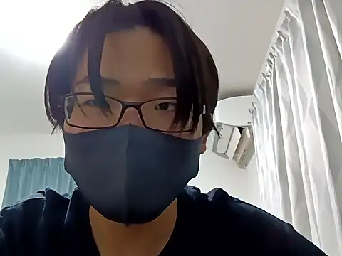 koarannkunn online show from March 30, 11:22 am