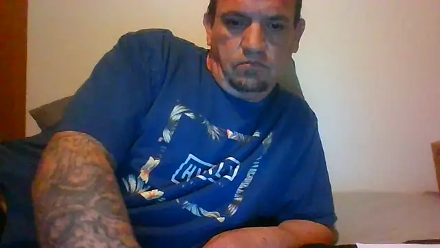 hgiv719xxx online show from April 3, 12:02 pm