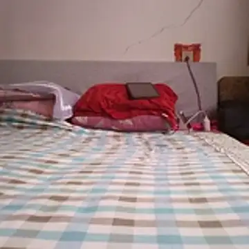 yaocaobi8 online show from March 23, 1:33 am