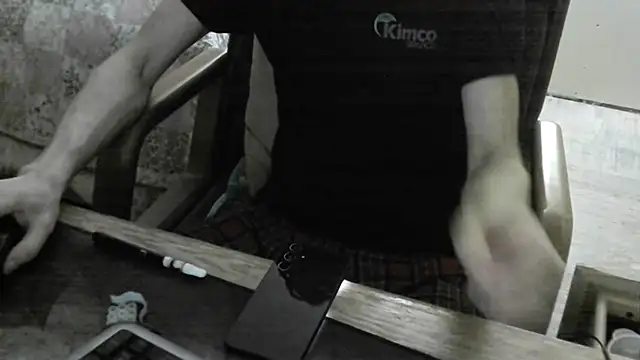 FiSTALiTY online show from April 4, 9:17 am