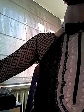 puppy4uu online show from March 16, 12:09 pm