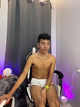 asian darlingcummersxXx online show from March 12, 5:09 pm