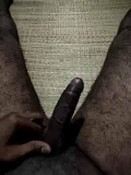 narutojeeva online show from March 29, 4:07 pm