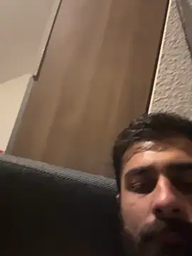 Shayan 021 Private online show from May 27, 9:23 pm
